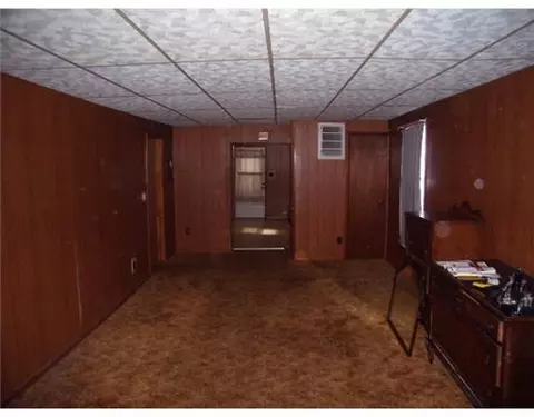 1121 Fox, Springfield, OH 45503 photo 5