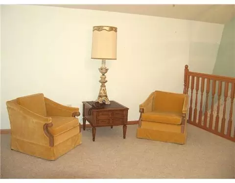 221 Wright, West Milton, OH 45383 photo 13