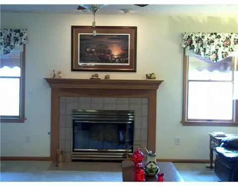 221 Wright, West Milton, OH 45383 photo 5