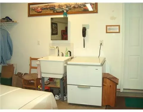 221 Wright, West Milton, OH 45383 photo 18