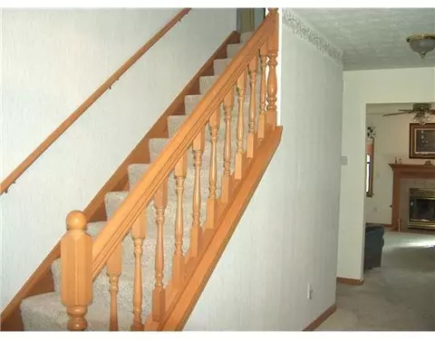 221 Wright, West Milton, OH 45383 photo 10
