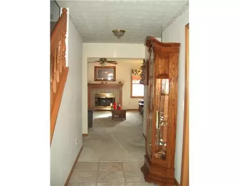 221 Wright, West Milton, OH 45383 photo 4