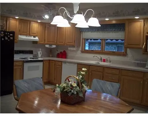 221 Wright, West Milton, OH 45383 photo 6