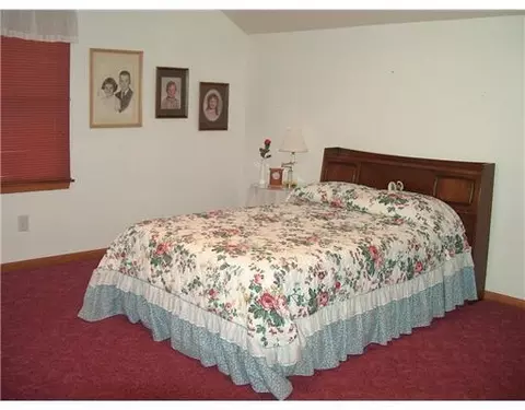 221 Wright, West Milton, OH 45383 photo 15
