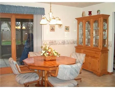 221 Wright, West Milton, OH 45383 photo 7