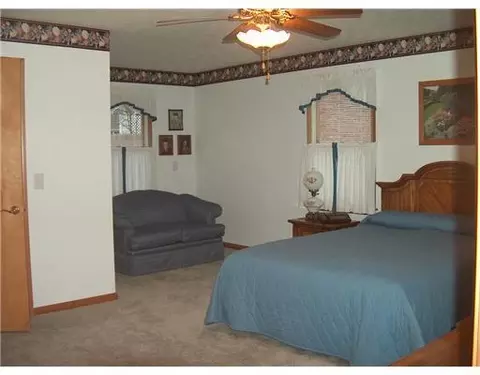 221 Wright, West Milton, OH 45383 photo 11