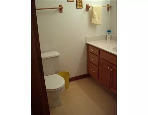 221 Wright, West Milton, OH 45383 photo 16