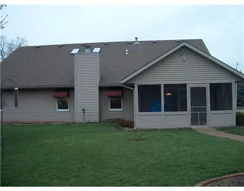 221 Wright, West Milton, OH 45383 photo 3