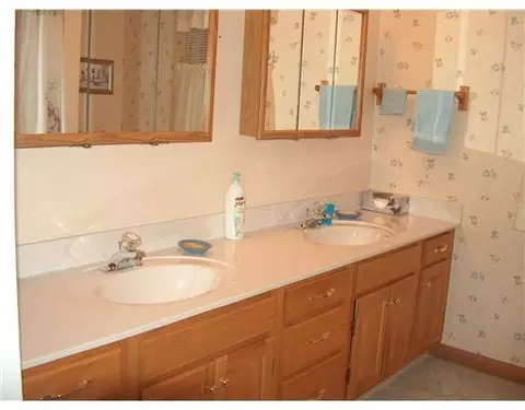 221 Wright, West Milton, OH 45383 photo 12
