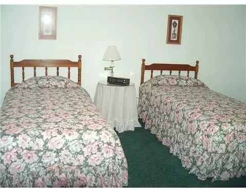 221 Wright, West Milton, OH 45383 photo 14
