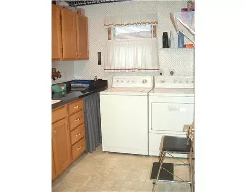 221 Wright, West Milton, OH 45383 photo 8