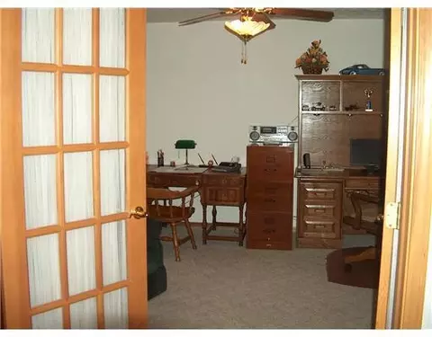 221 Wright, West Milton, OH 45383 photo 9