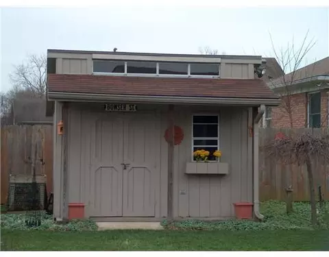 221 Wright, West Milton, OH 45383 photo 2