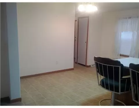 1368 Emery Ave, Springfield, OH 45504 photo 12