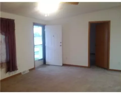 1368 Emery Ave, Springfield, OH 45504 photo 5