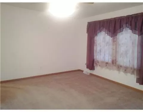 1368 Emery Ave, Springfield, OH 45504 photo 4