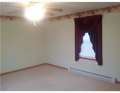 1368 Emery Ave, Springfield, OH 45504 photo 15