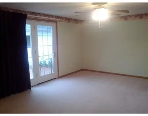 1368 Emery Ave, Springfield, OH 45504 photo 14