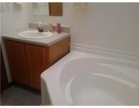 1368 Emery Ave, Springfield, OH 45504 photo 7