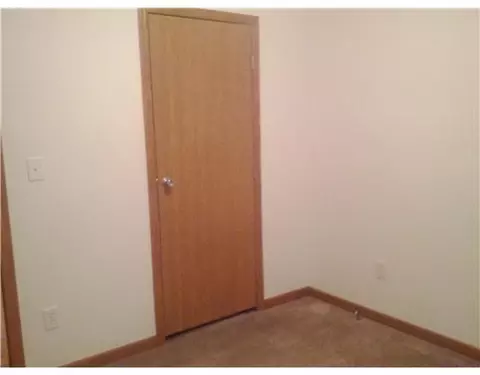 1368 Emery Ave, Springfield, OH 45504 photo 13