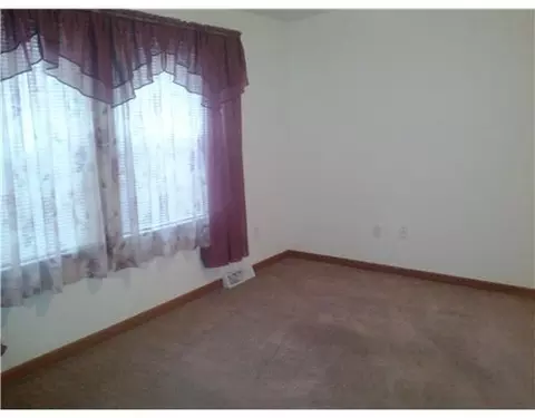 1368 Emery Ave, Springfield, OH 45504 photo 6