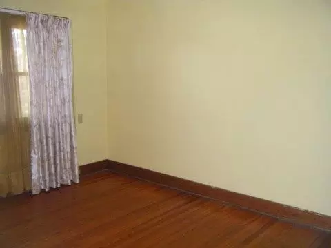 1125 Elm, Springfield, OH 45503 photo 16