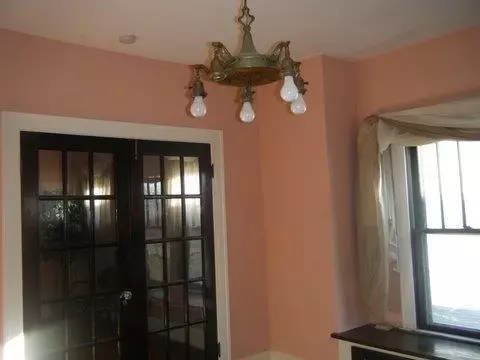 1125 Elm, Springfield, OH 45503 photo 10
