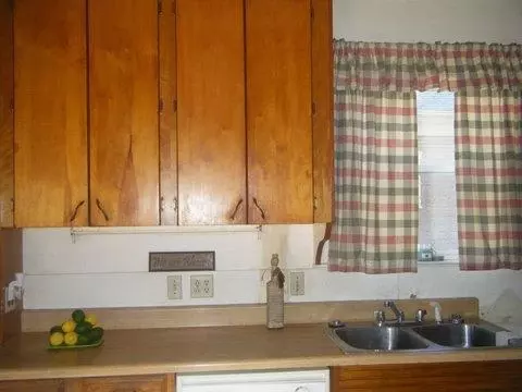1125 Elm, Springfield, OH 45503 photo 13