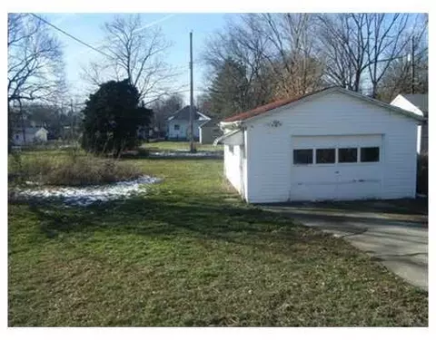 1125 Elm, Springfield, OH 45503 photo 2