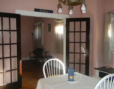 1125 Elm, Springfield, OH 45503 photo 8