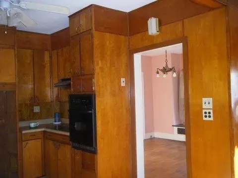 1125 Elm, Springfield, OH 45503 photo 12