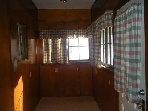 1125 Elm, Springfield, OH 45503 photo 11