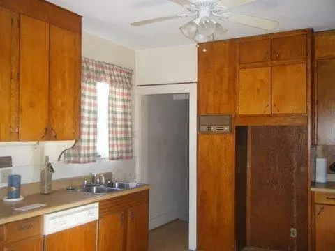 1125 Elm, Springfield, OH 45503 photo 15