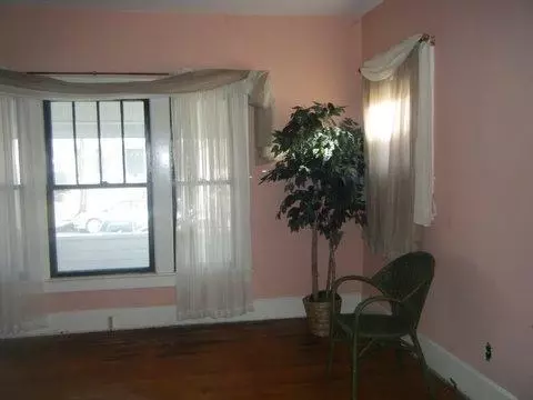 1125 Elm, Springfield, OH 45503 photo 3