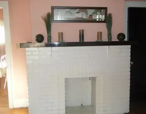 1125 Elm, Springfield, OH 45503 photo 6