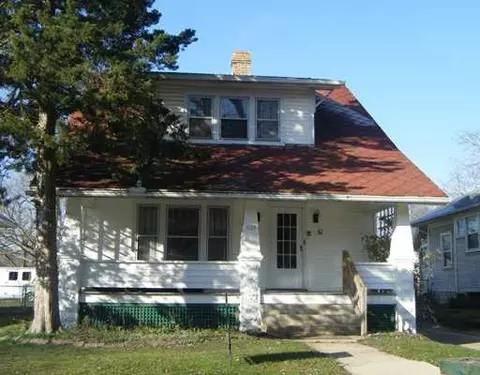 1125 Elm, Springfield, OH 45503 photo 1