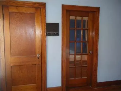 1125 Elm, Springfield, OH 45503 photo 18