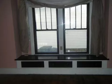 1125 Elm, Springfield, OH 45503 photo 9
