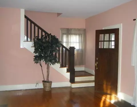 1125 Elm, Springfield, OH 45503 photo 5