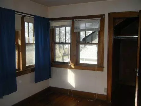 1125 Elm, Springfield, OH 45503 photo 17