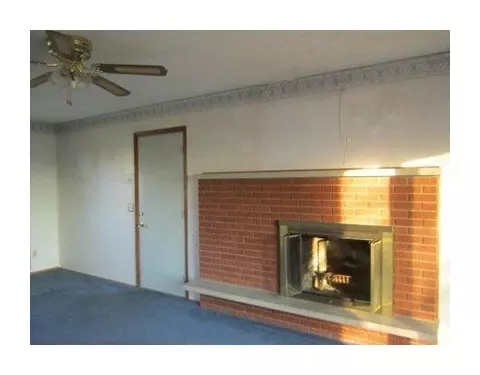 3139 E Leffel, Springfield, OH 45505 photo 4
