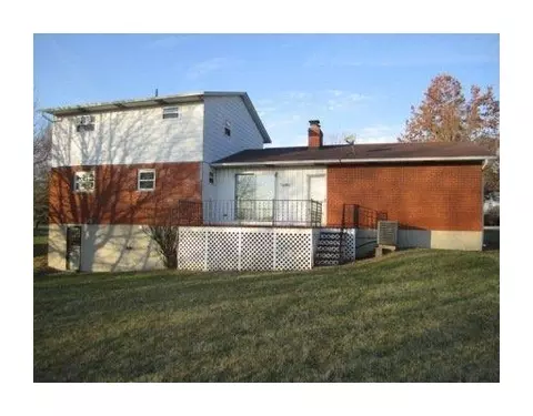 3139 E Leffel, Springfield, OH 45505 photo 2