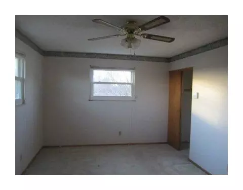 3139 E Leffel, Springfield, OH 45505 photo 8