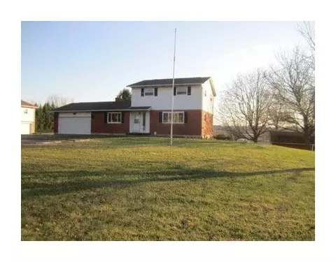 3139 E Leffel, Springfield, OH 45505 photo 1