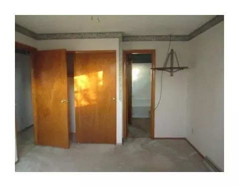 3139 E Leffel, Springfield, OH 45505 photo 7