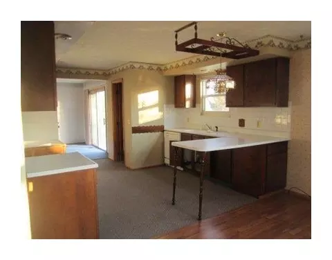 3139 E Leffel, Springfield, OH 45505 photo 5