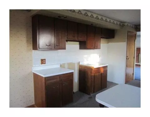3139 E Leffel, Springfield, OH 45505 photo 6
