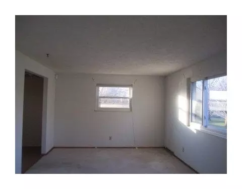 3139 E Leffel, Springfield, OH 45505 photo 3