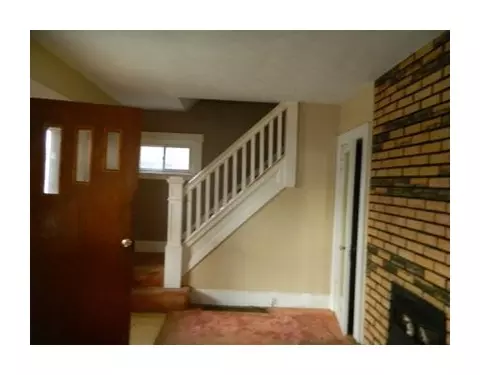 1034 Jasper, Springfield, OH 45503 photo 5