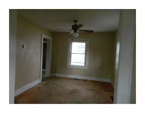 1034 Jasper, Springfield, OH 45503 photo 6